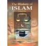 The History of Islam, 3 Vol. Set, $60 Total